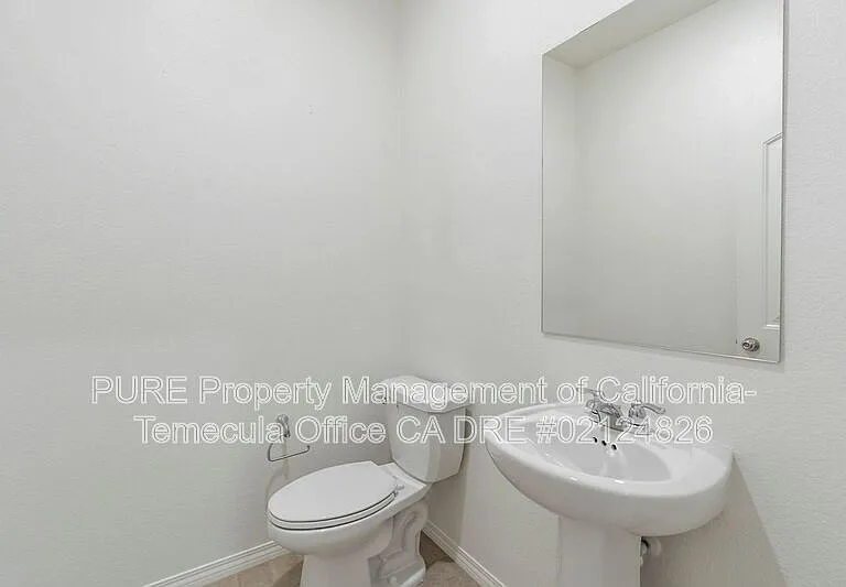 24139 Dolcetto Ave #503 — Photo 8
