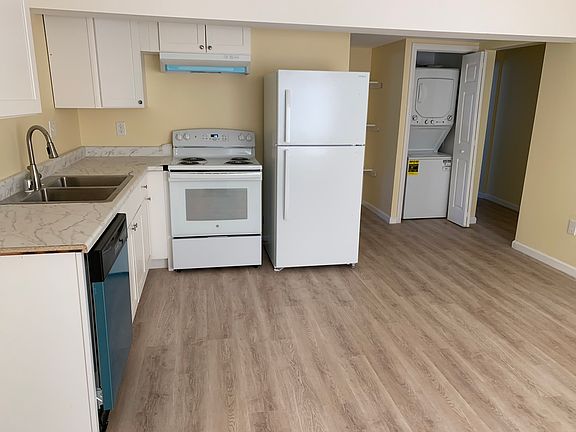5th image of 12202 Timlico Ct #D