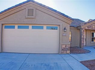 3158 N Jerome St, Kingman, AZ 86401