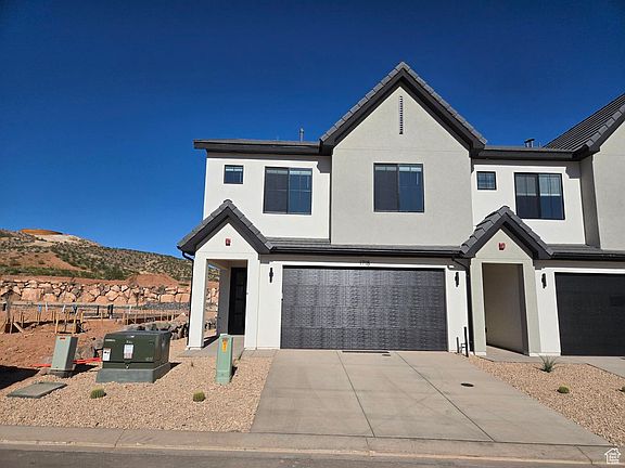 2nd image of 1722 S Ripple Rock Dr #3166