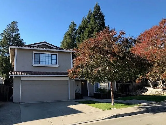 11533 Soleado Ct