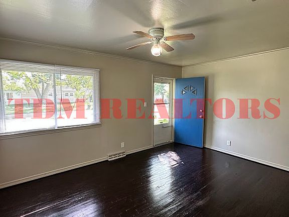 3rd image of 3219 Branch Rd