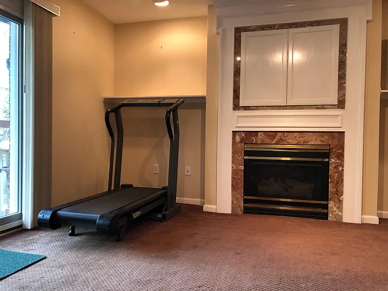 4105 Cherry Hill Rd — Photo 27