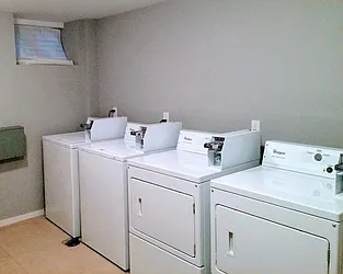 Rented by (Legacy) Brooklyn Rentals NYC