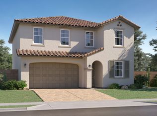 Ashby Plan, Estrella, Goodyear, AZ 85338
