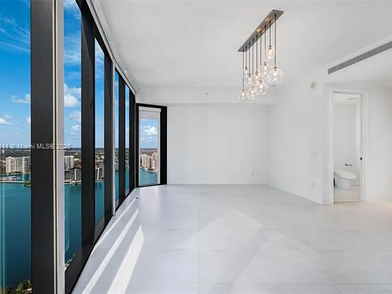 18555 Collins Ave #5001 — Photo 14