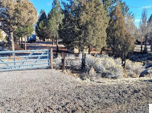 510-380 Stone Rd, Susanville, CA 96130