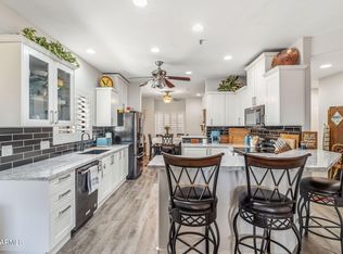 11011 N ZEPHYR Drive #105, Fountain Hills, AZ 85268