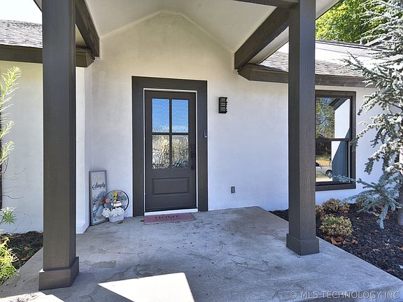 2nd image of 9022 E 60th St