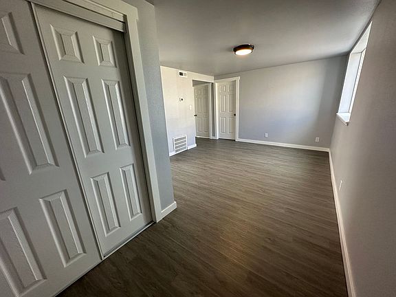 2nd image of 1016 S Wisconsin Ave #2