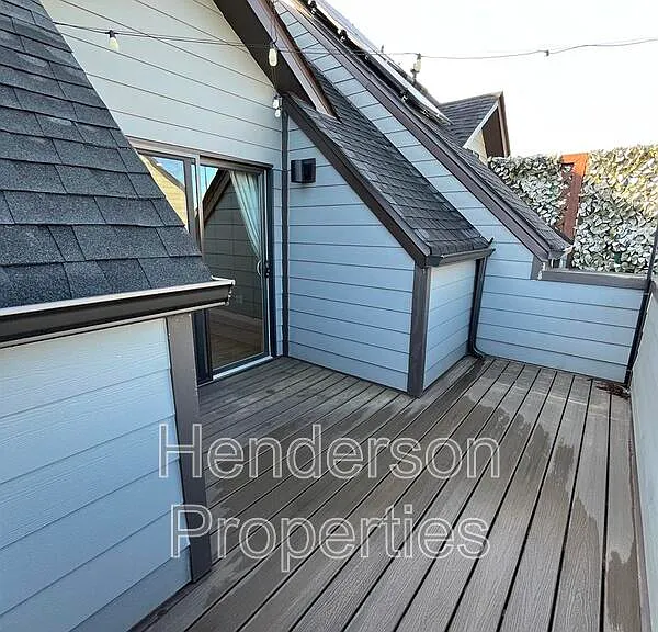 4750 Chastain Ave — Photo 21