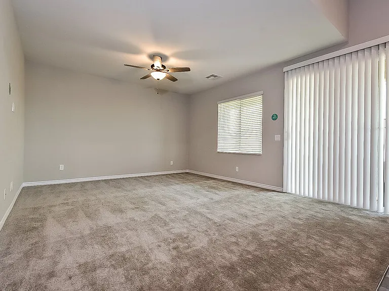 4336 Latitude Valley Ct — Photo 5