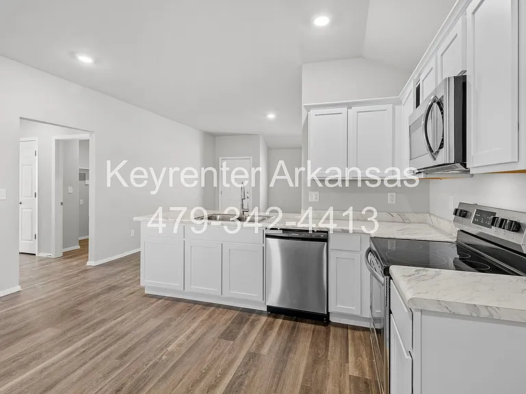 817 S Katlyn Dr — Photo 12