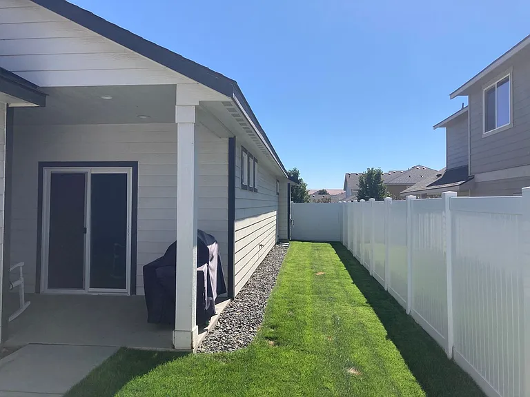 4516 Corvina St — Photo 26