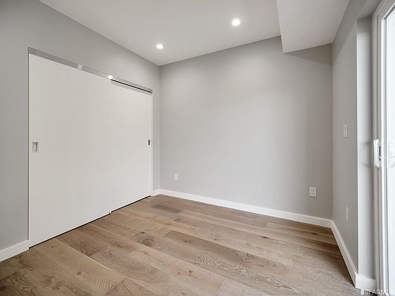 2nd image of 1856 Pacific Ave #14