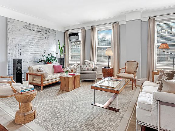 3rd image of 505 W End Ave #10AB