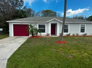2436 17th Ave SW, Vero Beach, FL 32962