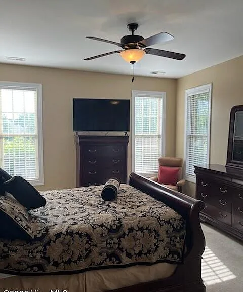1211 Palatka Pl SE — Photo 14