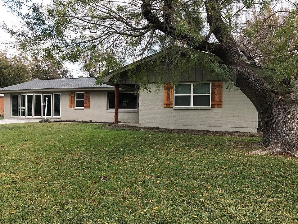 1st image of 6129 Wheaton Dr