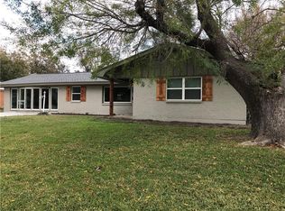 6129 Wheaton Dr, Fort Worth, TX 76133