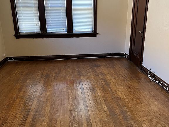 3rd image of 4732 W Florissant Ave #2