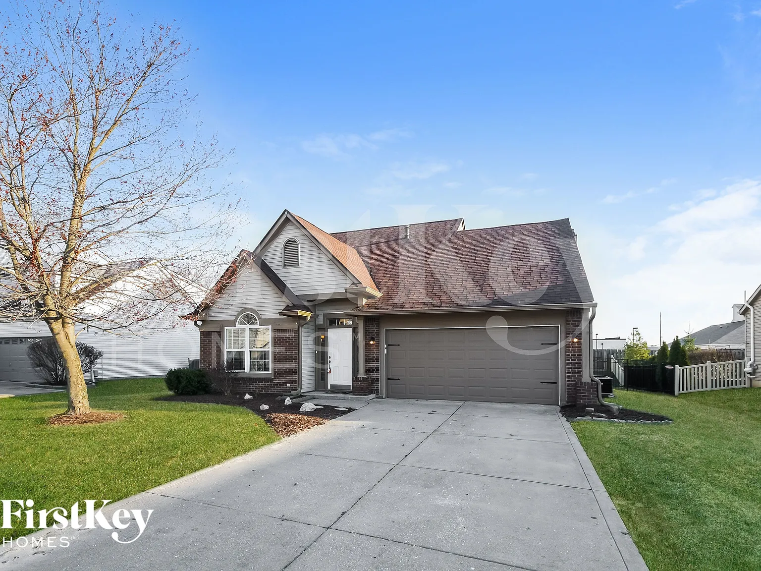 3 bed, 2.5 bath, 1694 sqft, $2,270 — Photo 1