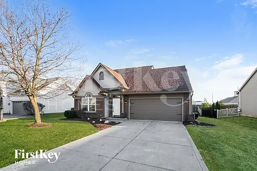 7827 Red Sunset Way Photo 1 7827 Red Sunset Way Photo 1