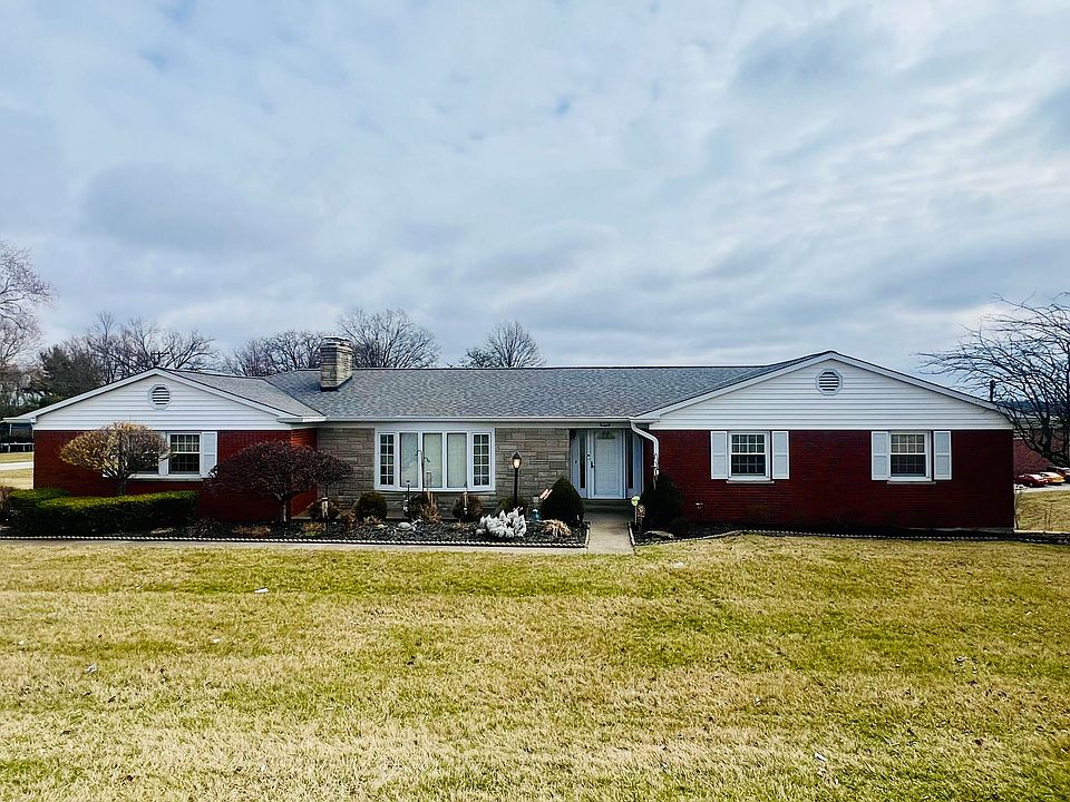 5430 Madison Pike Independence Ky 41051 Zillow