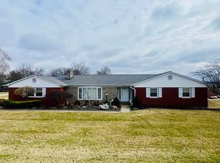5430 Madison Pike, Independence, KY 41051