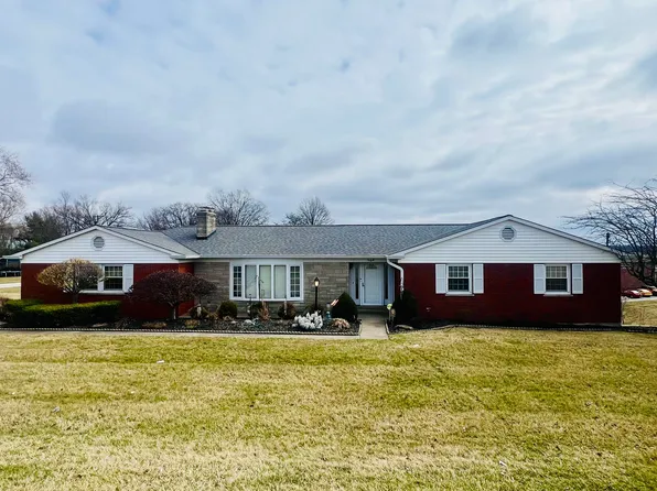 5430 Madison Pike, Independence, KY 41051