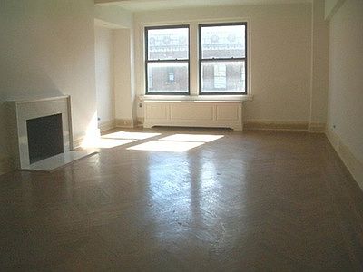 1st image of 1085 Park Ave APT 13A