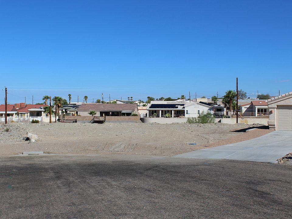 1st image of 1350 Angler Pl Lot 28