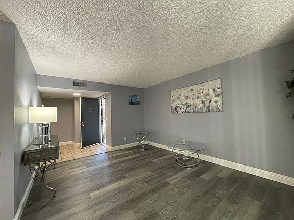 5th image of 3591 Quail Lakes Dr APT 255