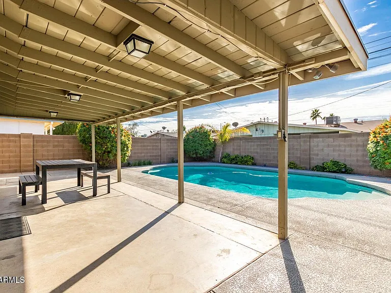 8419 E Granada Rd — Photo 30