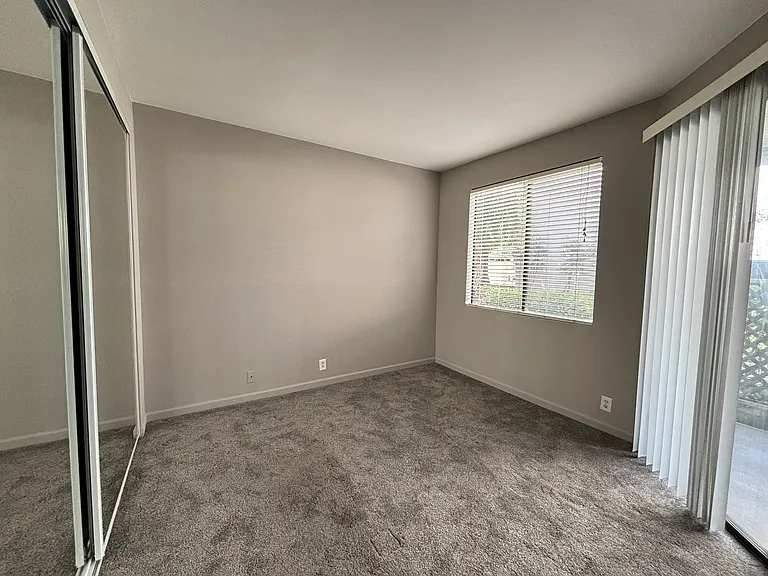 2236 River Run Dr #226 — Photo 17