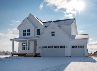 6601 96th St S, Cottage Grove, MN 55016