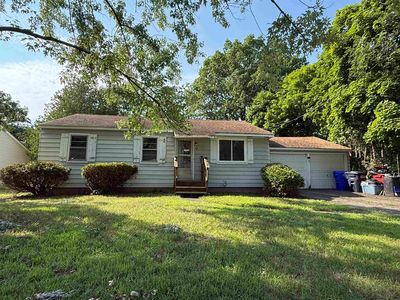20 Tracy Drive, Burlington, VT, 05408