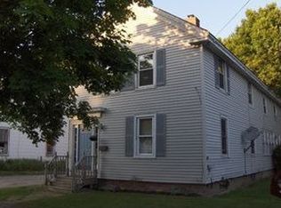 79 Elm St, Bangor, ME 04401