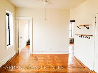 Rented by Farran & Associates