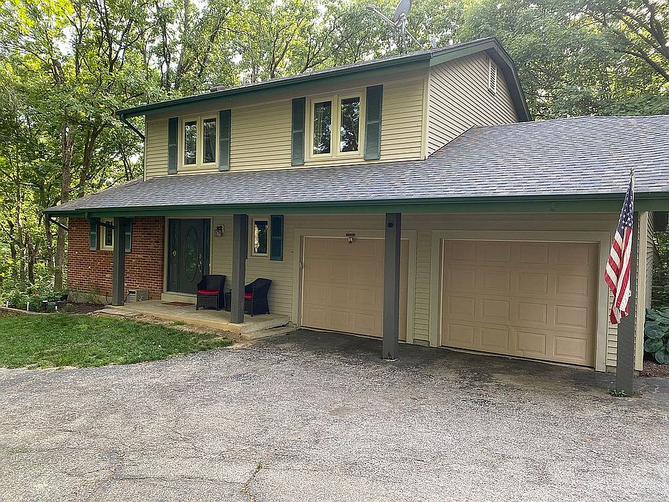 1st image of 18404 Westwood Dr