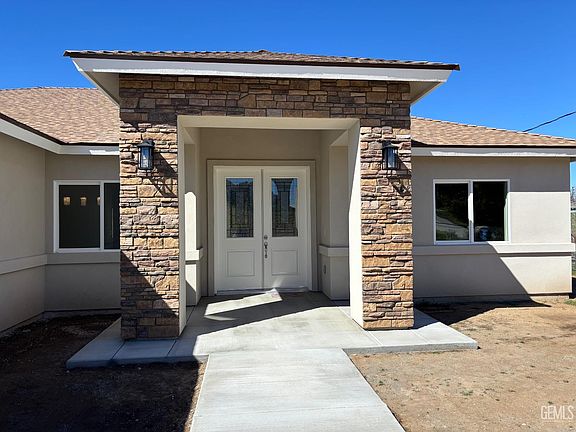 4th image of 21831 San Gabriel Dr