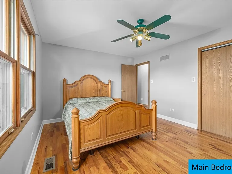 6451 Walter Adamic Ln — Photo 3