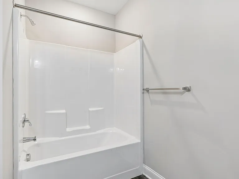 McDowell Creek Court — Photo 39