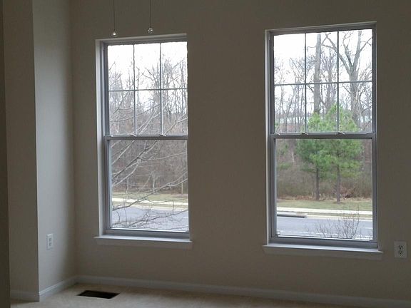 2nd image of 5132 Brittney Elyse Cir APT B