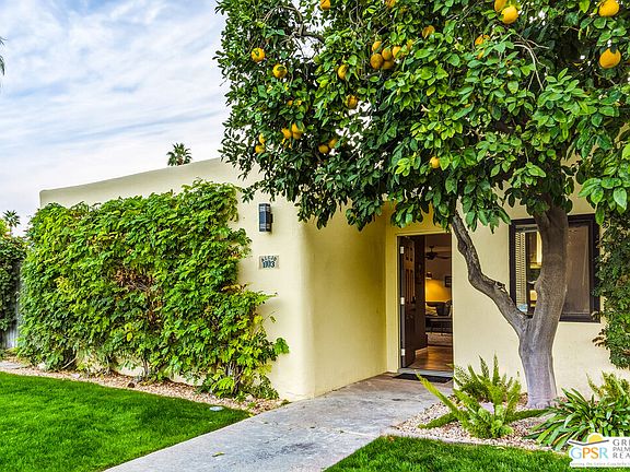 5th image of 1103 E Alejo Rd