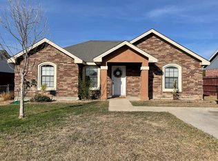 3071 Alvin, Eagle Pass, TX 78852