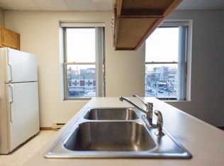 413 Broadway N #303, Fargo, ND 58102