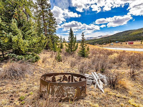 4th image of 55780 Highway 9