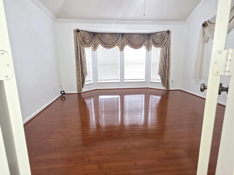 7011 Bedias Creek Ct — Photo 10