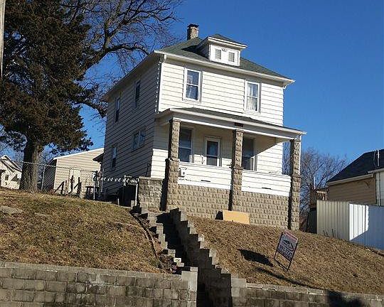 2nd image of 2515 S 26th St